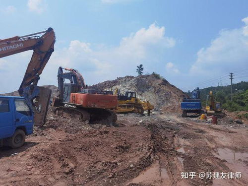建設(shè)工程施工合同無(wú)效，工程價(jià)款主張的法律解析與路徑
